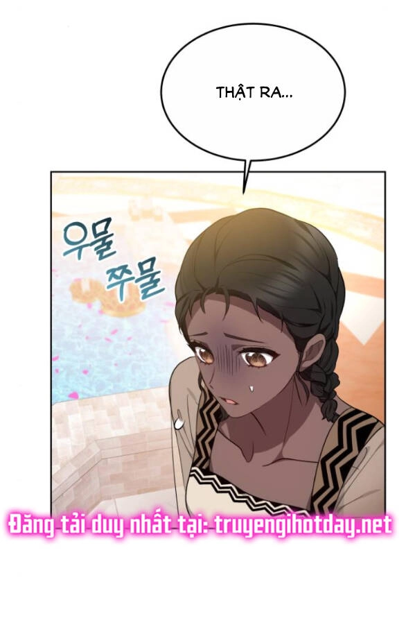 Cướp Dâu Chapter 48.2 - 27