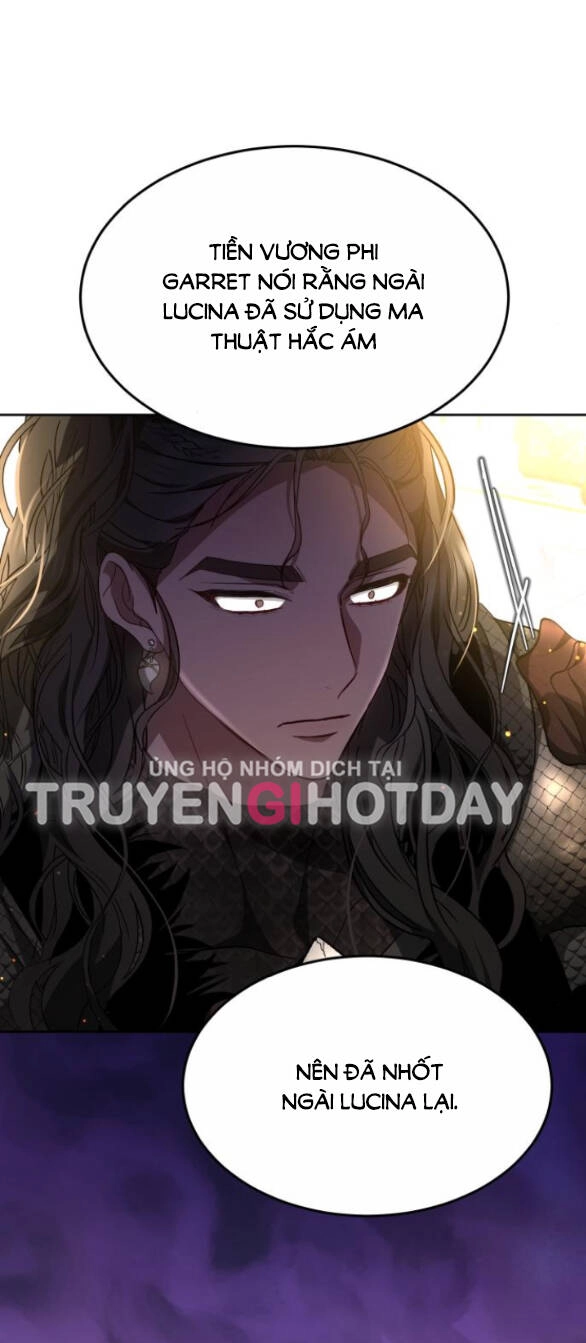 Cướp Dâu Chapter 48.2 - 28