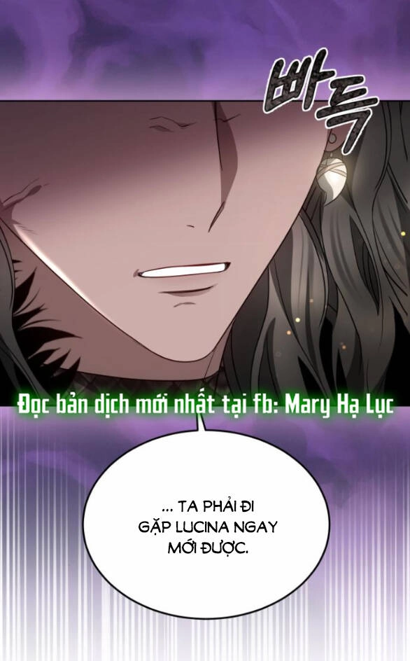 Cướp Dâu Chapter 48.2 - 29