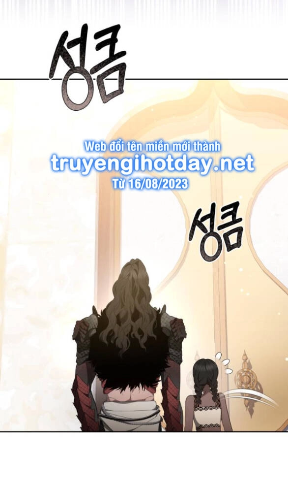 Cướp Dâu Chapter 48.2 - 30