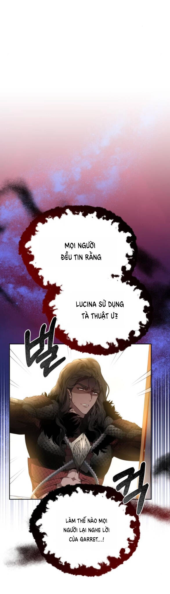 Cướp Dâu Chapter 48.2 - 31