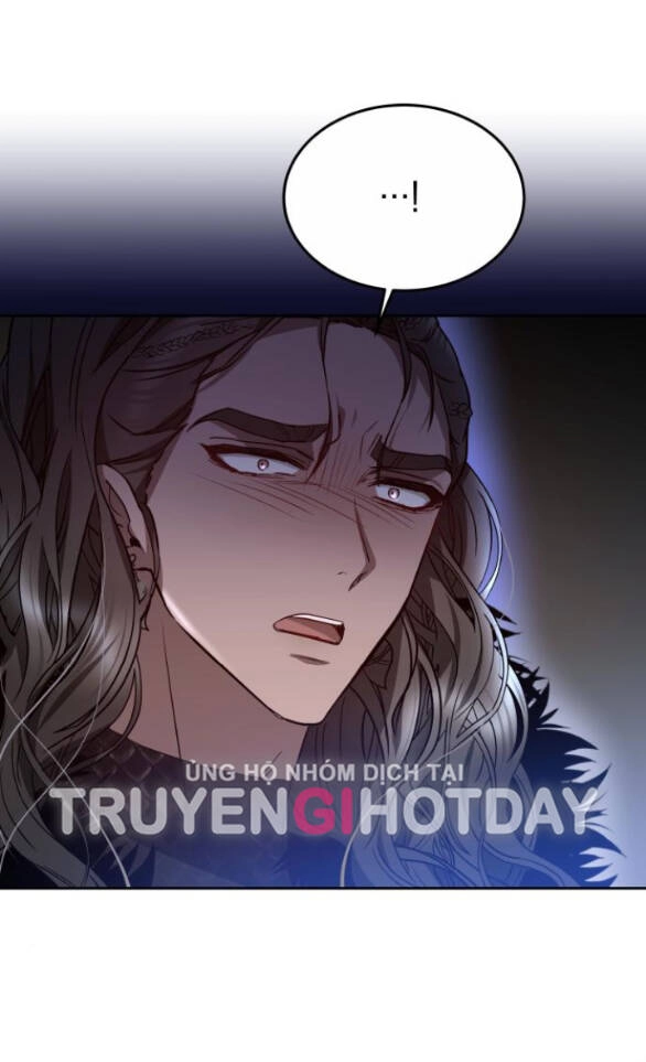 Cướp Dâu Chapter 48.2 - 32