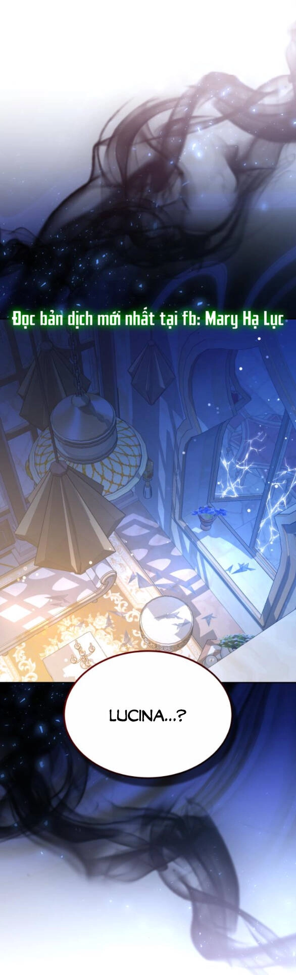 Cướp Dâu Chapter 48.2 - 33