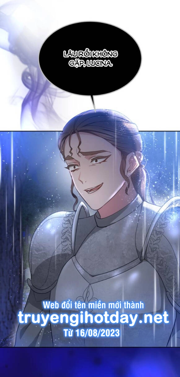 Cướp Dâu Chapter 49.1 - 1