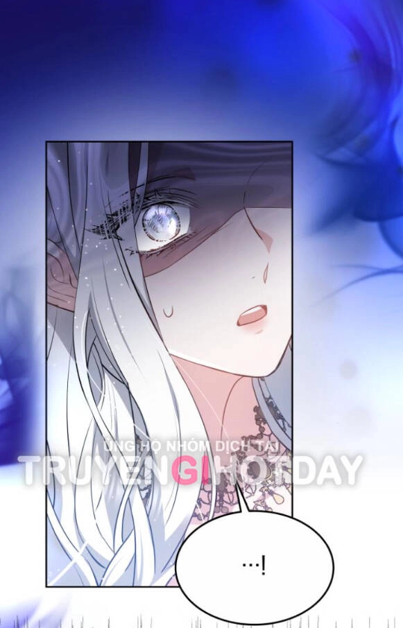 Cướp Dâu Chapter 49.1 - 2