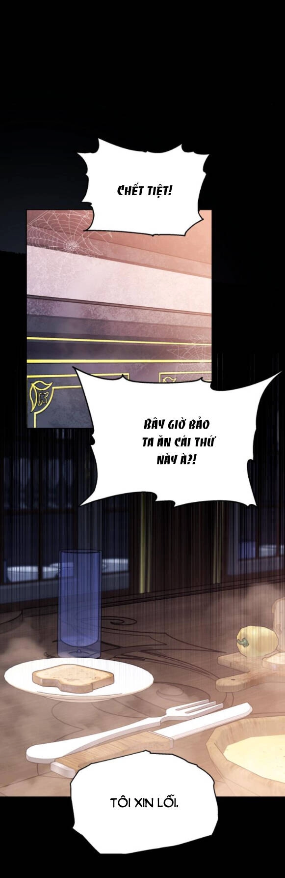 Cướp Dâu Chapter 49.1 - 4