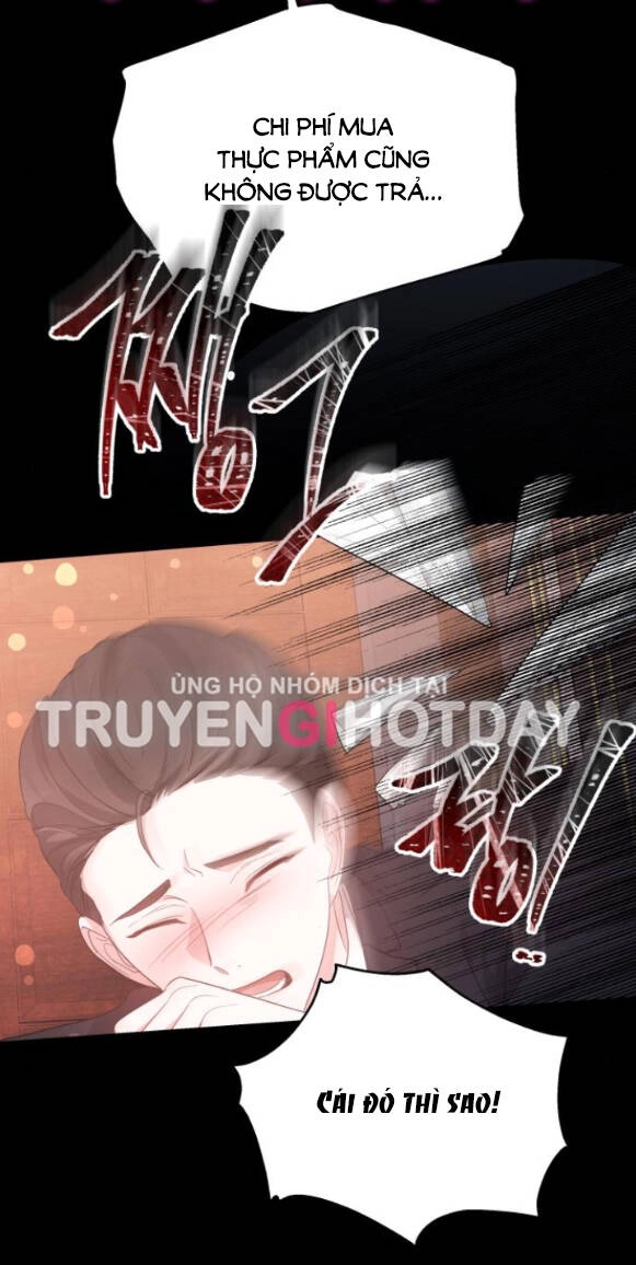 Cướp Dâu Chapter 49.1 - 6