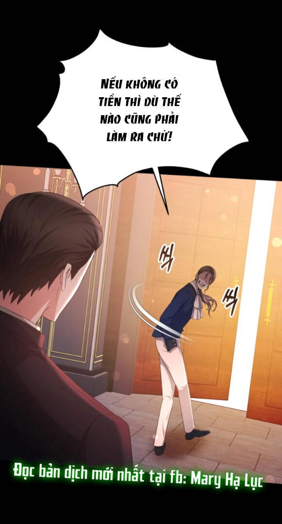 Cướp Dâu Chapter 49.1 - 7