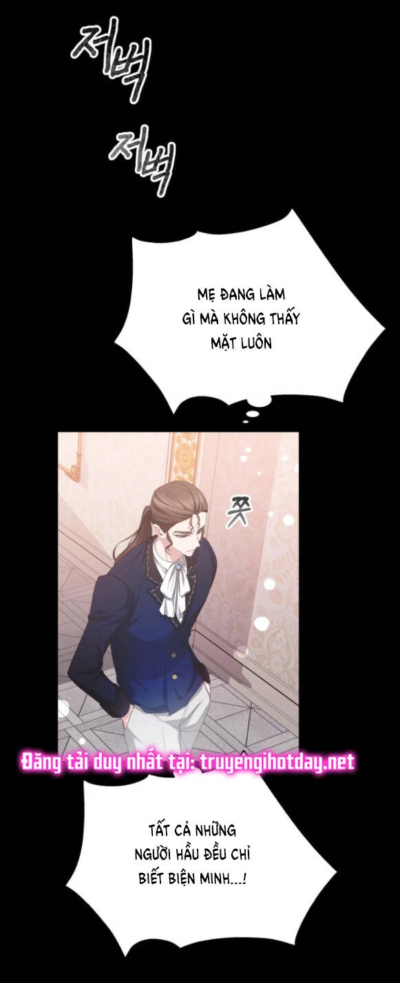 Cướp Dâu Chapter 49.1 - 8