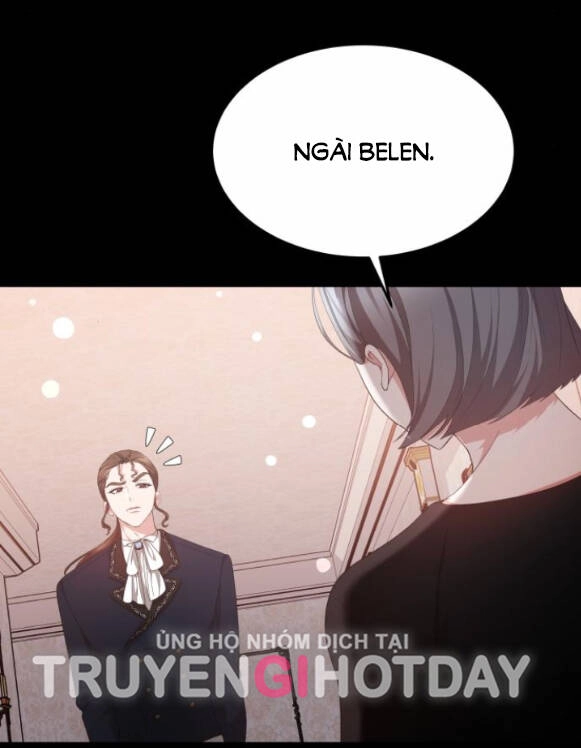 Cướp Dâu Chapter 49.1 - 9