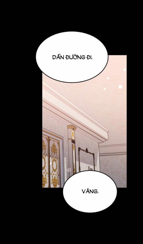 Cướp Dâu Chapter 49.1 - 11