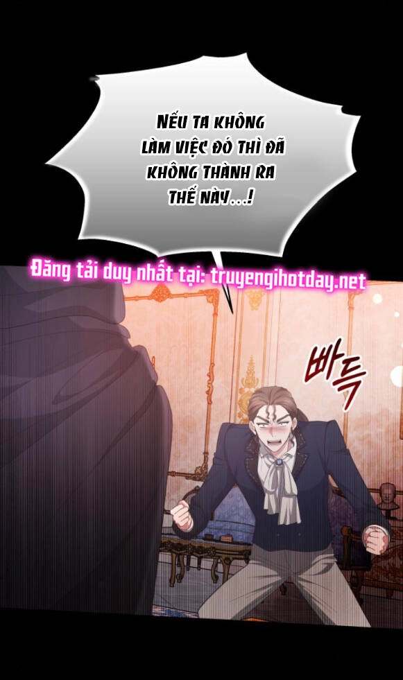 Cướp Dâu Chapter 49.1 - 14