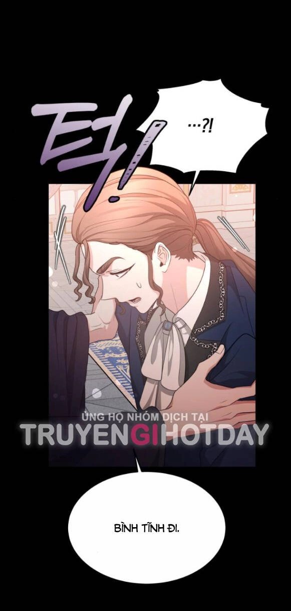 Cướp Dâu Chapter 49.1 - 15