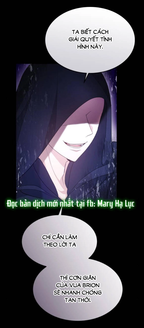 Cướp Dâu Chapter 49.1 - 16