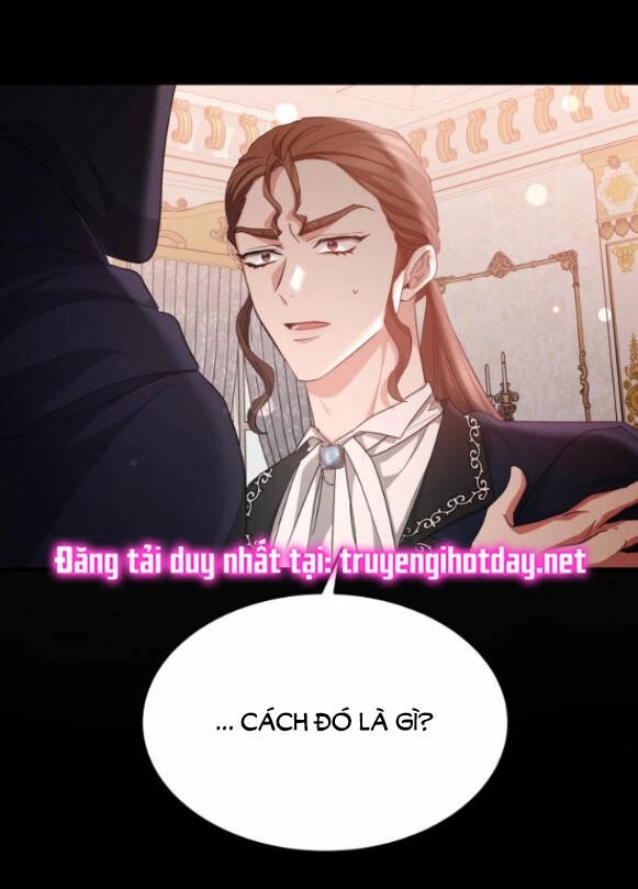 Cướp Dâu Chapter 49.1 - 17