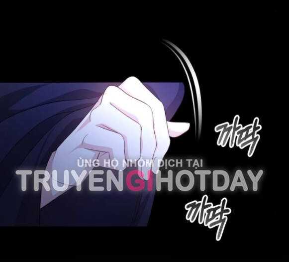 Cướp Dâu Chapter 49.1 - 18