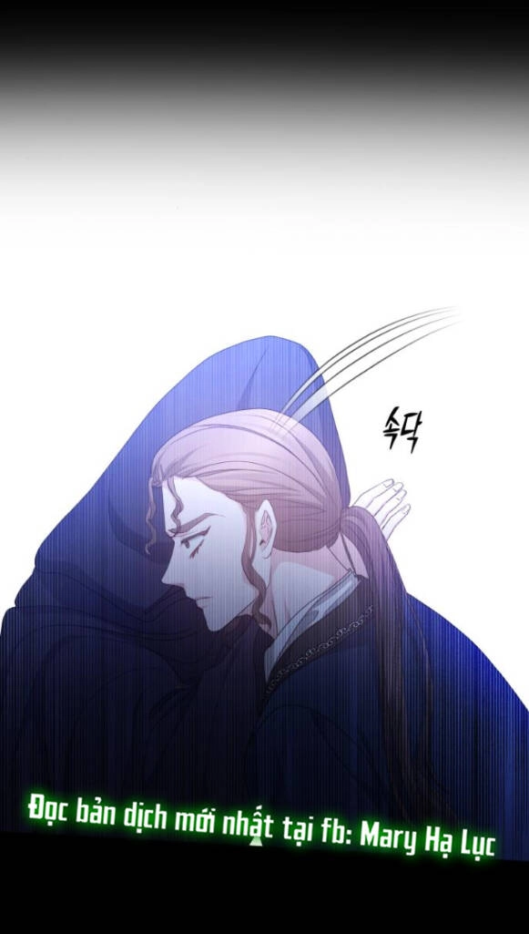 Cướp Dâu Chapter 49.1 - 19