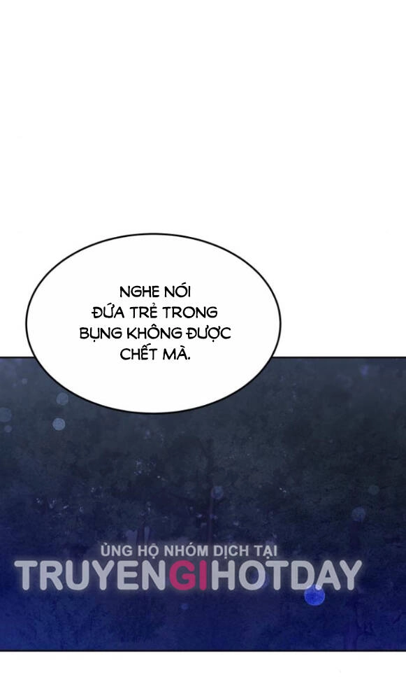 Cướp Dâu Chapter 49.1 - 22