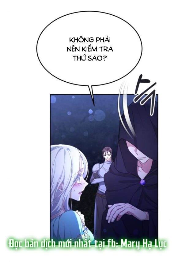 Cướp Dâu Chapter 49.1 - 23