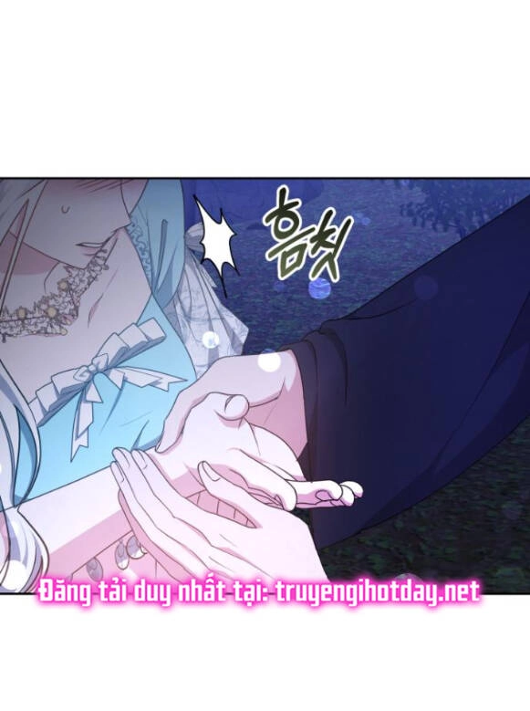 Cướp Dâu Chapter 49.1 - 24