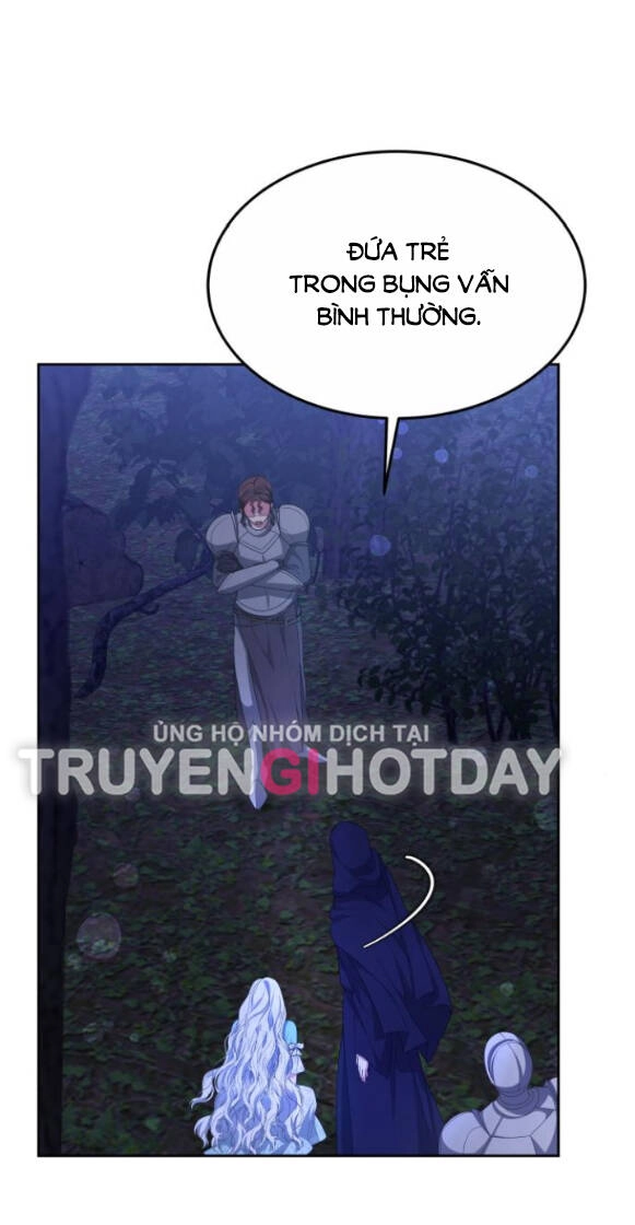 Cướp Dâu Chapter 49.1 - 25