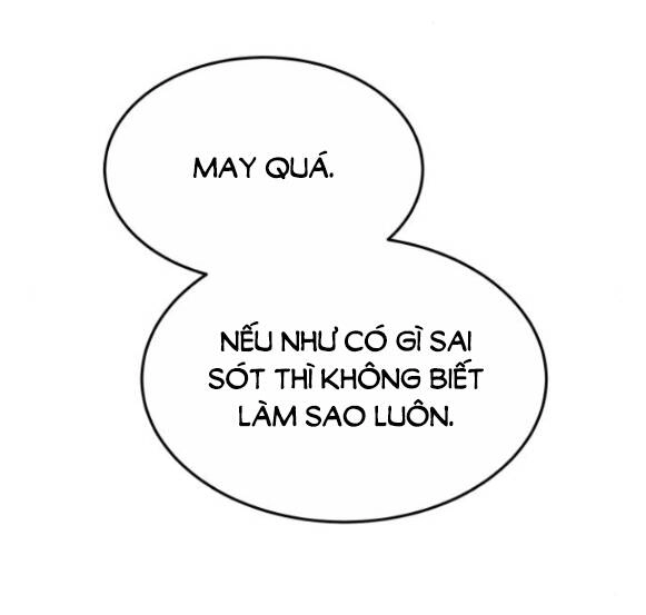 Cướp Dâu Chapter 49.1 - 26