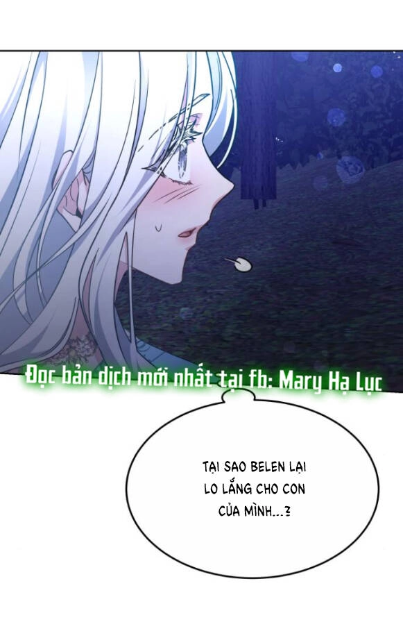 Cướp Dâu Chapter 49.1 - 27