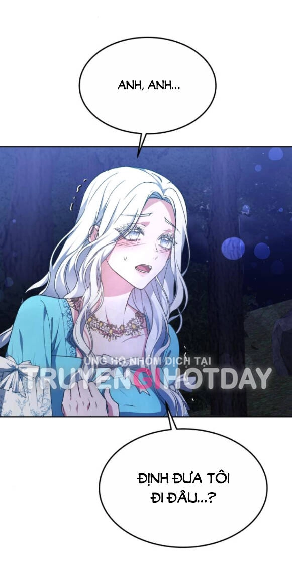 Cướp Dâu Chapter 49.1 - 29