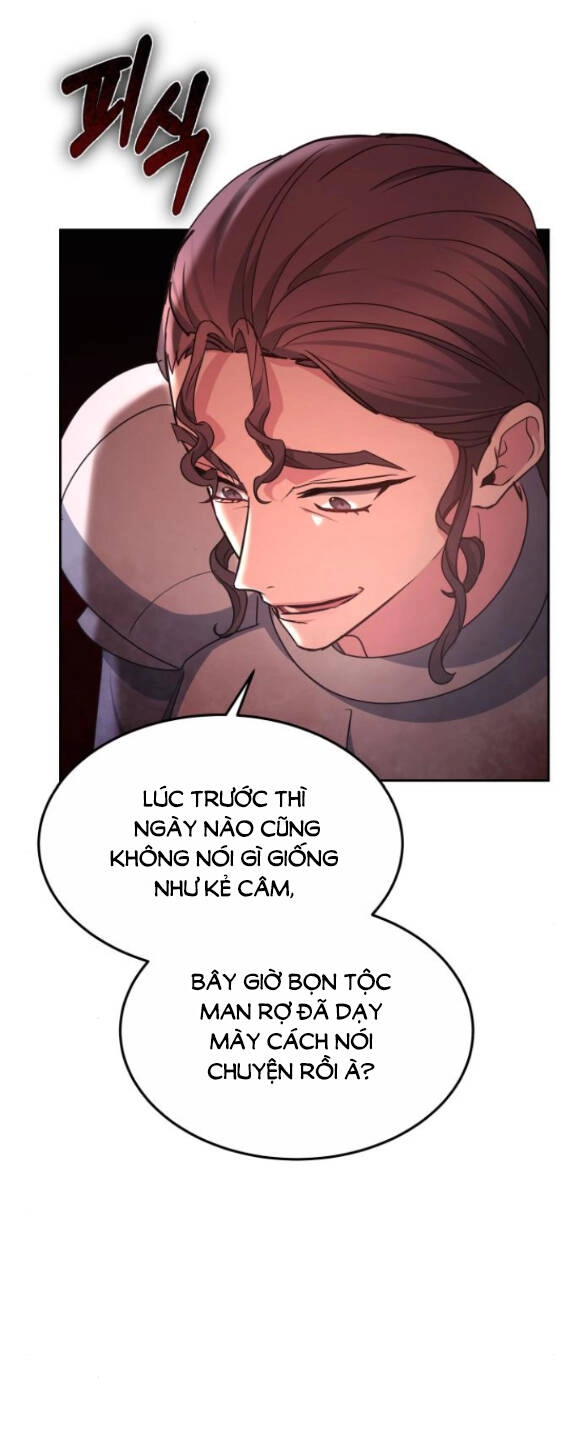 Cướp Dâu Chapter 49.1 - 30