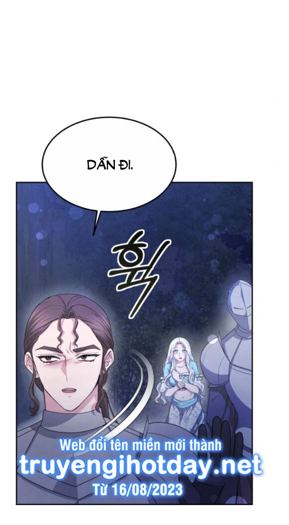 Cướp Dâu Chapter 49.2 - 1
