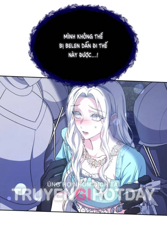 Cướp Dâu Chapter 49.2 - 2