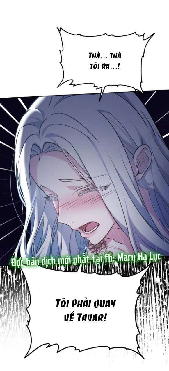 Cướp Dâu Chapter 49.2 - 3