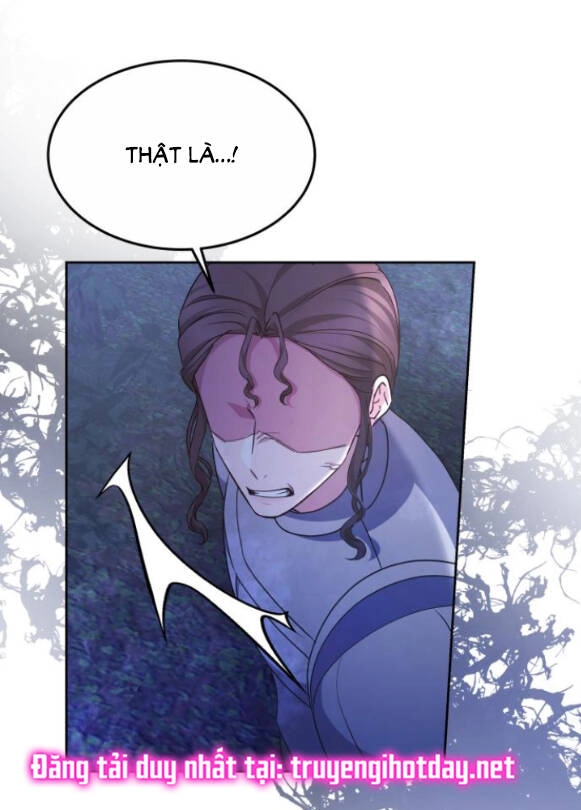 Cướp Dâu Chapter 49.2 - 4