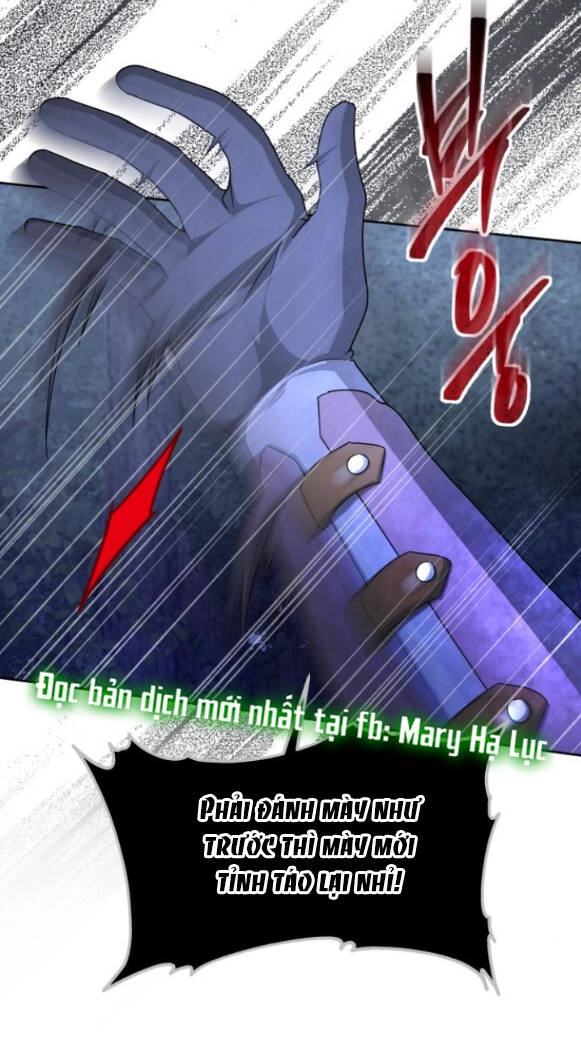 Cướp Dâu Chapter 49.2 - 6