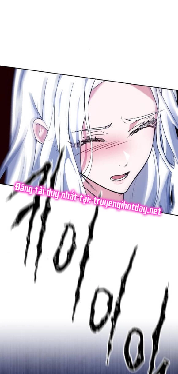 Cướp Dâu Chapter 49.2 - 7