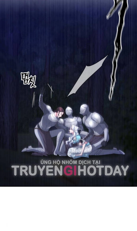 Cướp Dâu Chapter 49.2 - 8