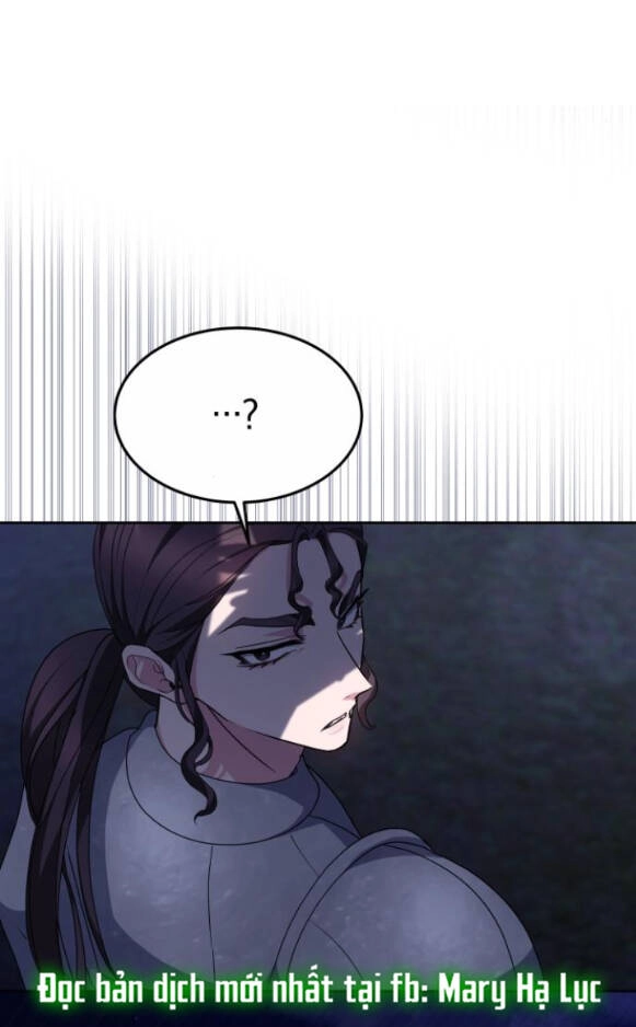 Cướp Dâu Chapter 49.2 - 9