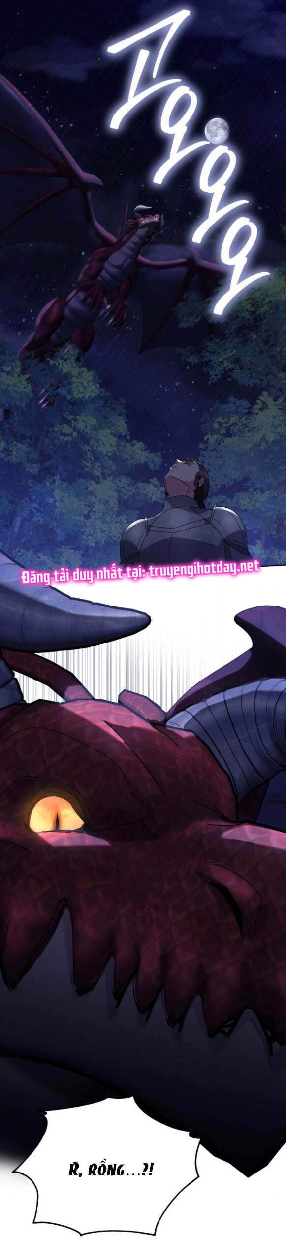 Cướp Dâu Chapter 49.2 - 10