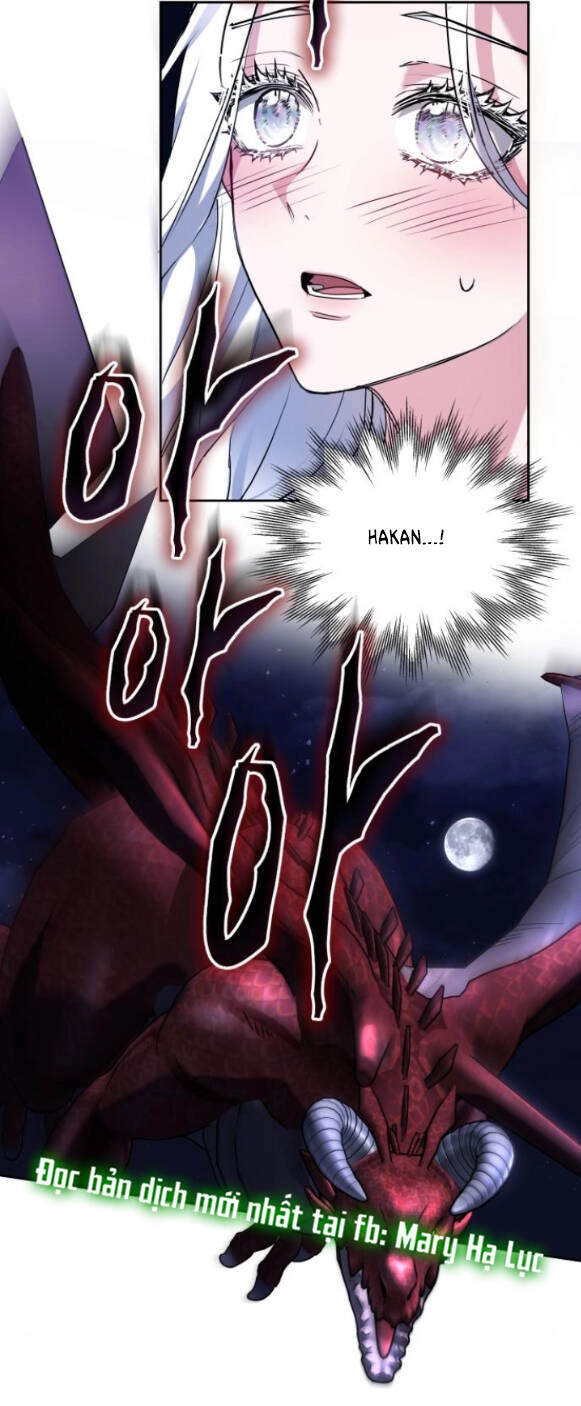 Cướp Dâu Chapter 49.2 - 12