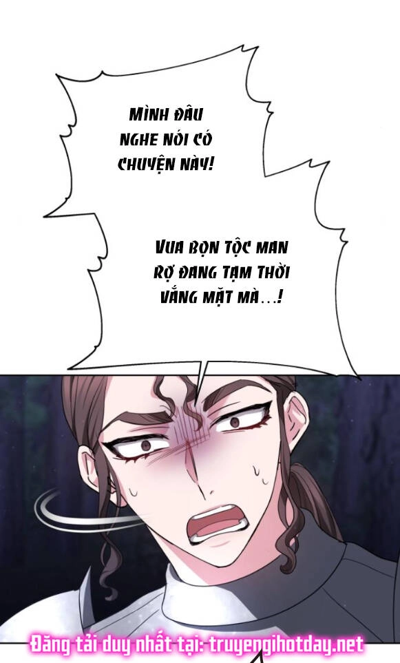 Cướp Dâu Chapter 49.2 - 13