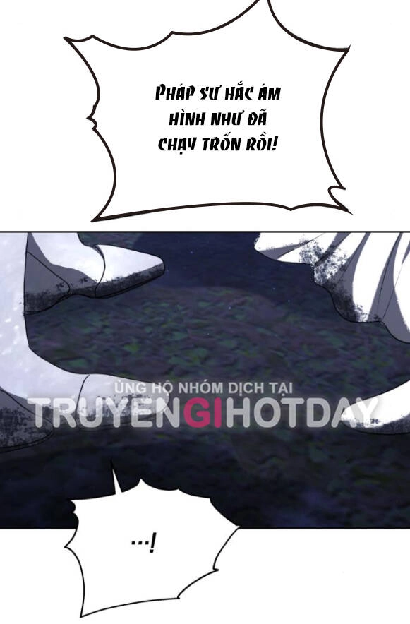 Cướp Dâu Chapter 49.2 - 14