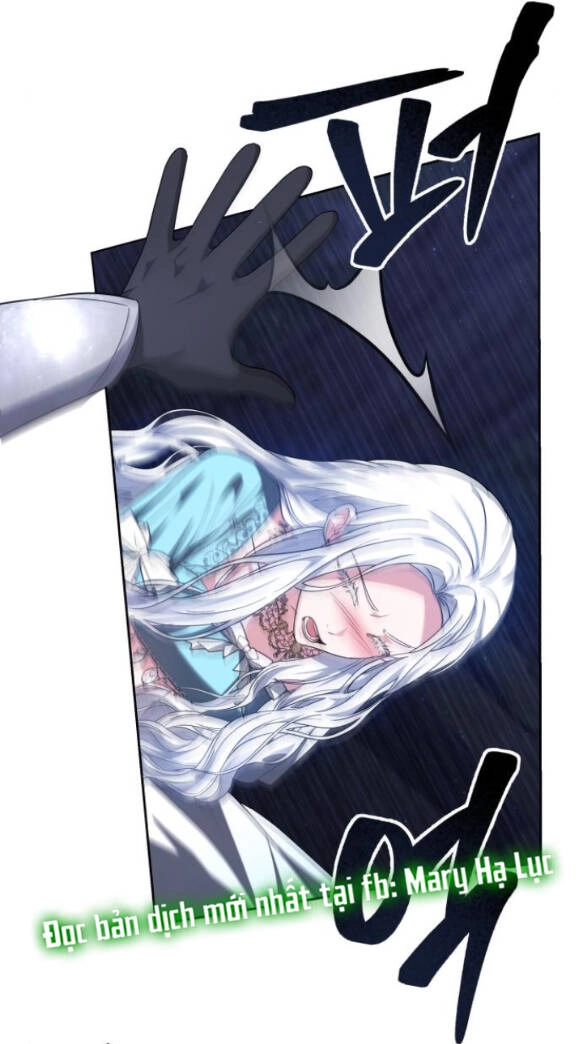 Cướp Dâu Chapter 49.2 - 15