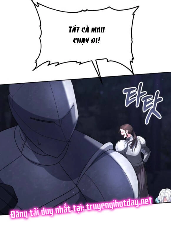 Cướp Dâu Chapter 49.2 - 16