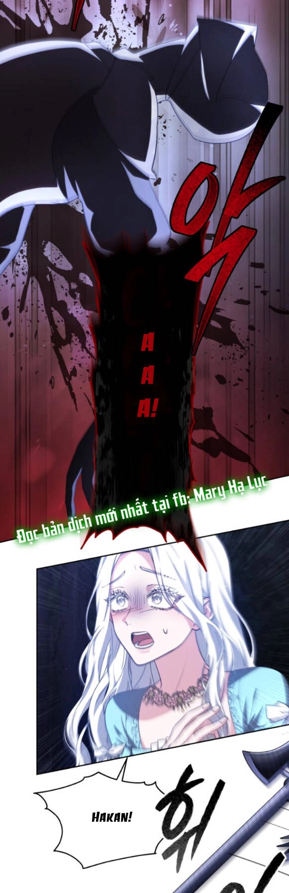 Cướp Dâu Chapter 49.2 - 18