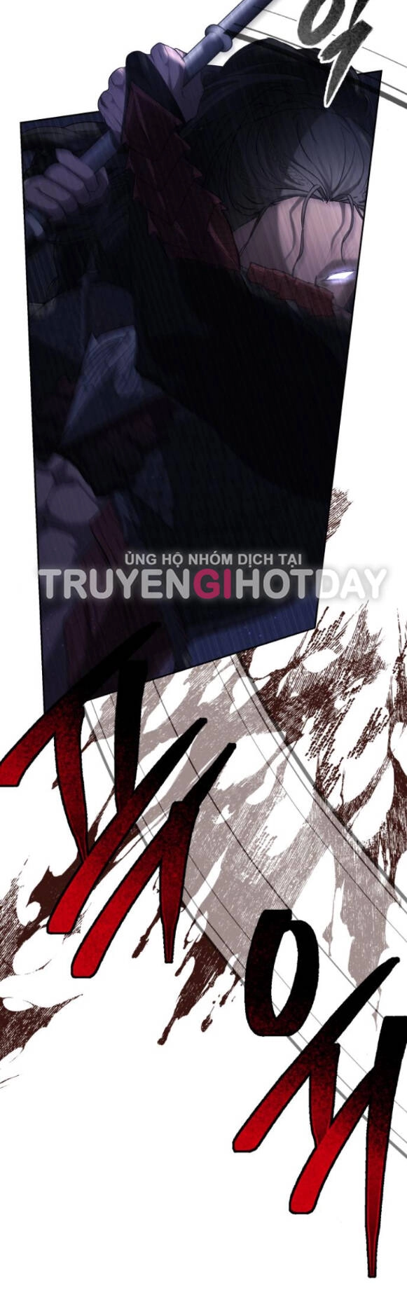 Cướp Dâu Chapter 49.2 - 19