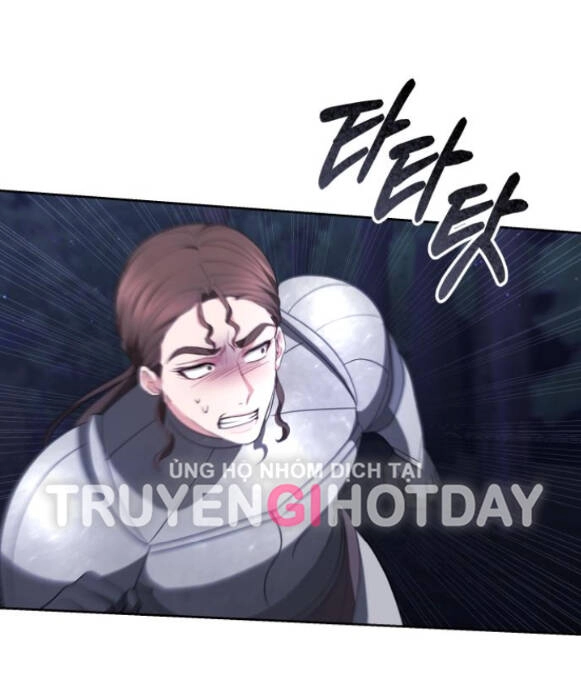 Cướp Dâu Chapter 49.2 - 20