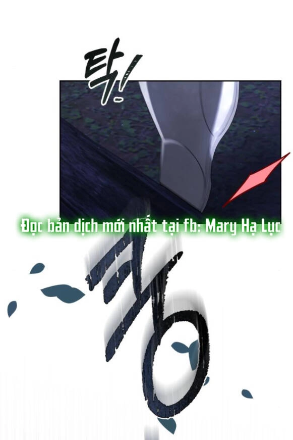 Cướp Dâu Chapter 49.2 - 21