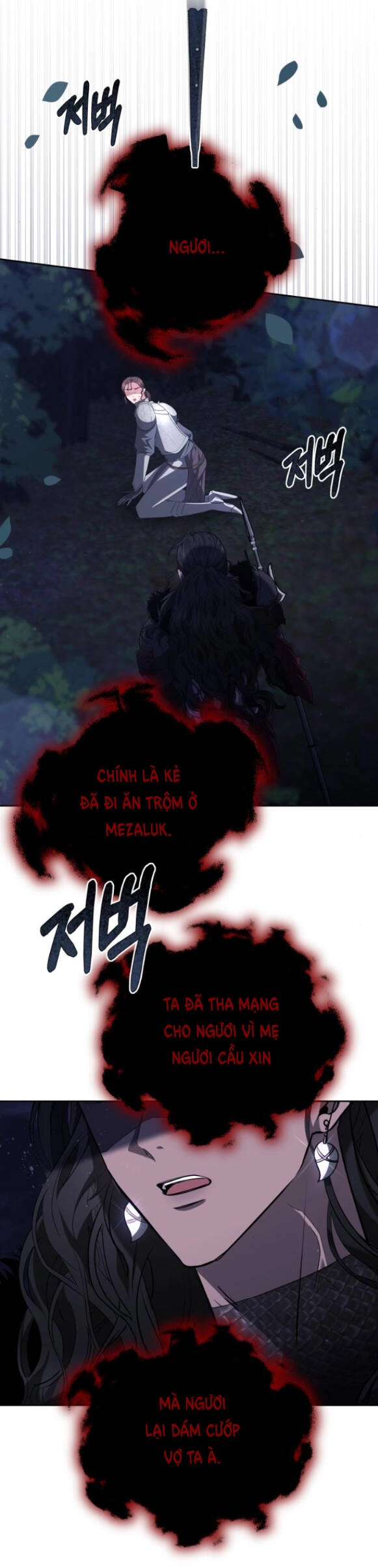 Cướp Dâu Chapter 49.2 - 22