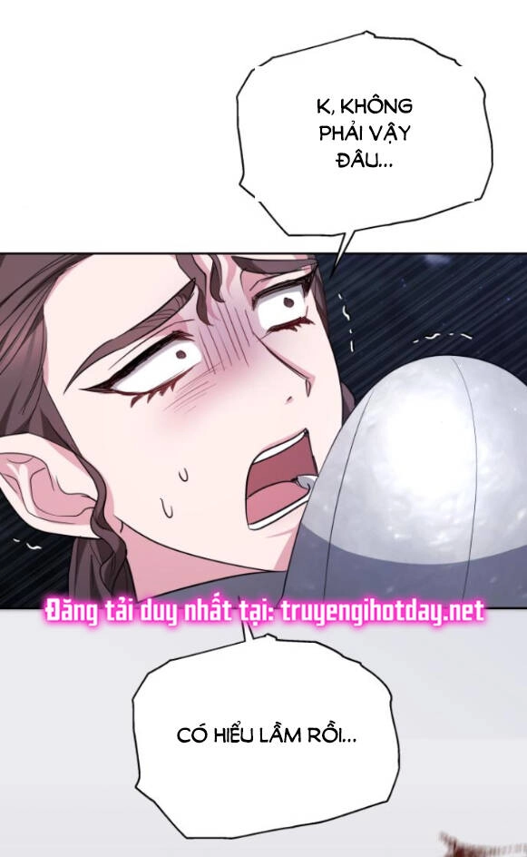 Cướp Dâu Chapter 49.2 - 23