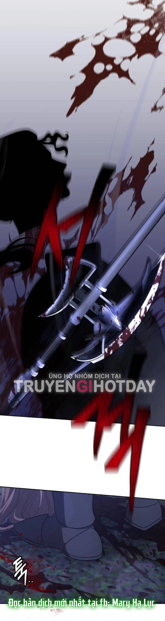 Cướp Dâu Chapter 49.2 - 24